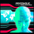 Psycoholic