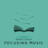 Exam Study Music Academy
