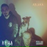 ABLAKA