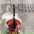 Cello