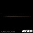 ARTEM