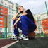 Libertyasi feat. yglone