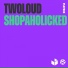 twoloud