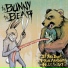 The Bunny The Bear