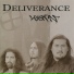 Deliverance