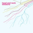 Head and Neck Sessions
