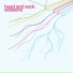 Head and Neck Sessions feat. ShortMAN