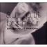 Au p'tit bonheur