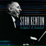 Stan Kenton Orchestra