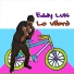 Eddy Luis