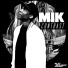 M.I.K