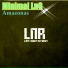 Minimal Lng