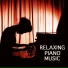 Relaxing Piano Music Masters