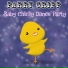 Parry Gripp