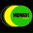 www.need-music.com