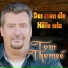 Tom Thomeé