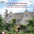 The Frank Evans Consort