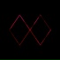 Mt. Wolf
