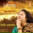 Tithi Deb Barman