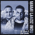 DJ Sta$h, Cheb Youssef