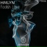 HMLYN