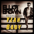 Elliot Hamilton Brown feat. Kg, Plce