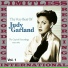 Judy Garland