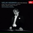 Věra Soukupová, Czech Philharmonic, Václav Neumann