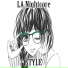 LA Nightcore