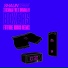 Shaun Dean, Gemma Fox feat. Bomma B