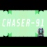 CHASER-91