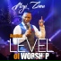 Neyi Zimu feat. Thandeka Hadebe