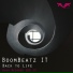 Boombeatz IT