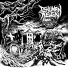 Dehuman Reign