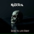 MARRZ