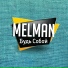 Melman