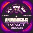 ANONIMOSDJS