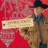 George Strait