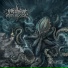Fleshgod Apocalypse
