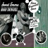 Sweet Emma and The Mood Swingers