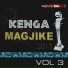 Various Artists