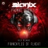 Principles of Flight
