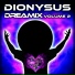 Dionysus feat. Melina Kalomas, Bryan Tysinger