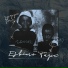 Jore & Zpoppa