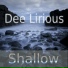 Dee Lirious