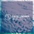 David Lindmer, Hacobb