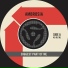 Ambrosia