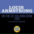 Louis Armstrong, Eileen Farrell