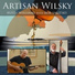 Rusty Williams