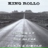 King Rollo